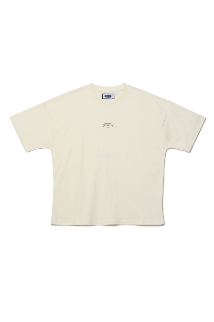 ESSENCE - Beige