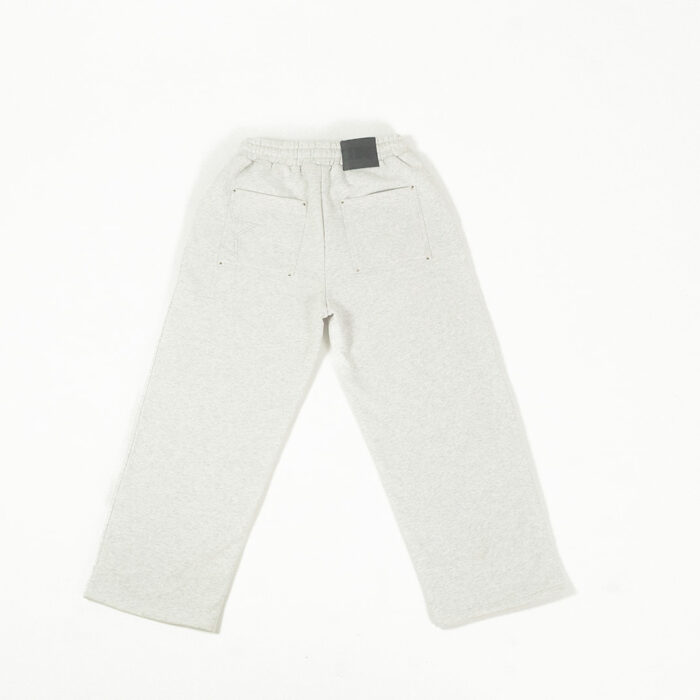 LAYER PANTS