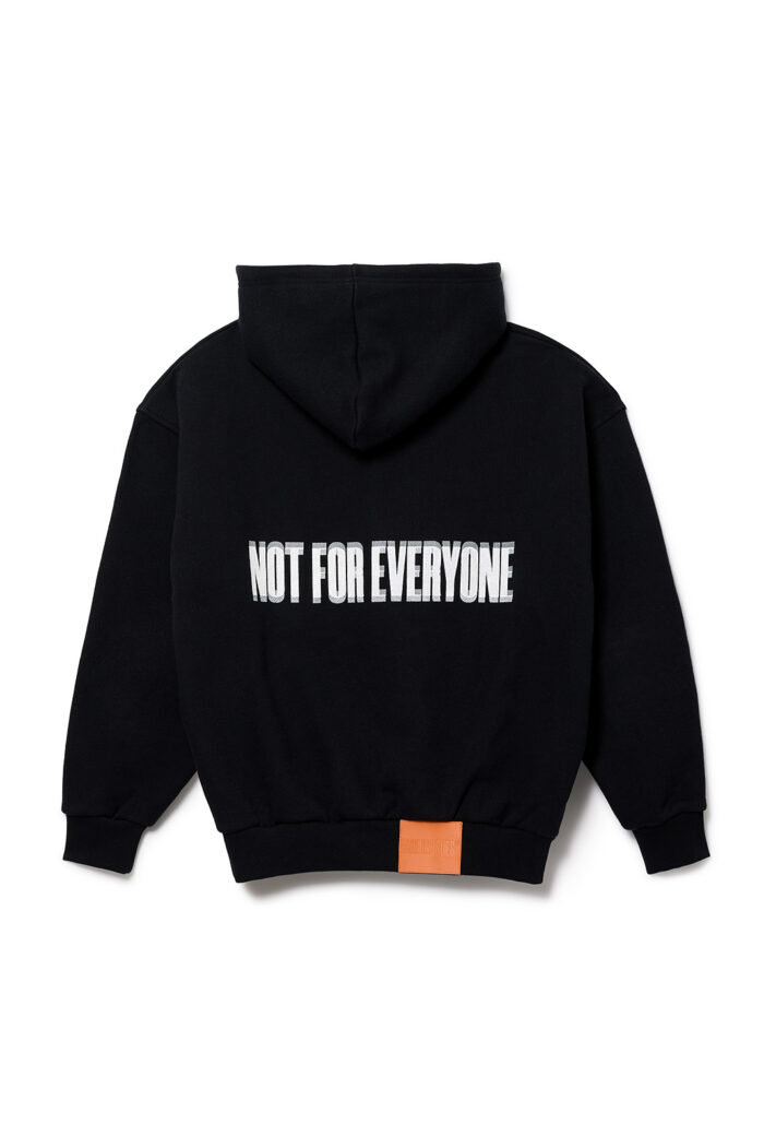 FEW HOODIE