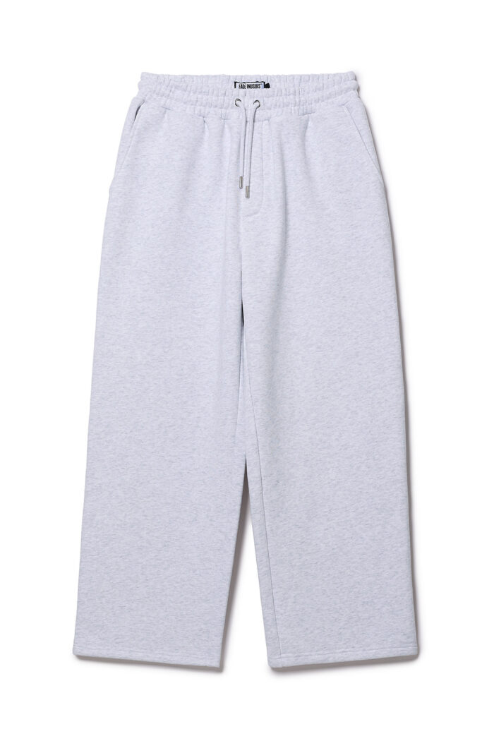 LAYER PANTS